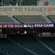 Illustration for article titled Which MLB Teams Suck At Splurging On All-Stars?